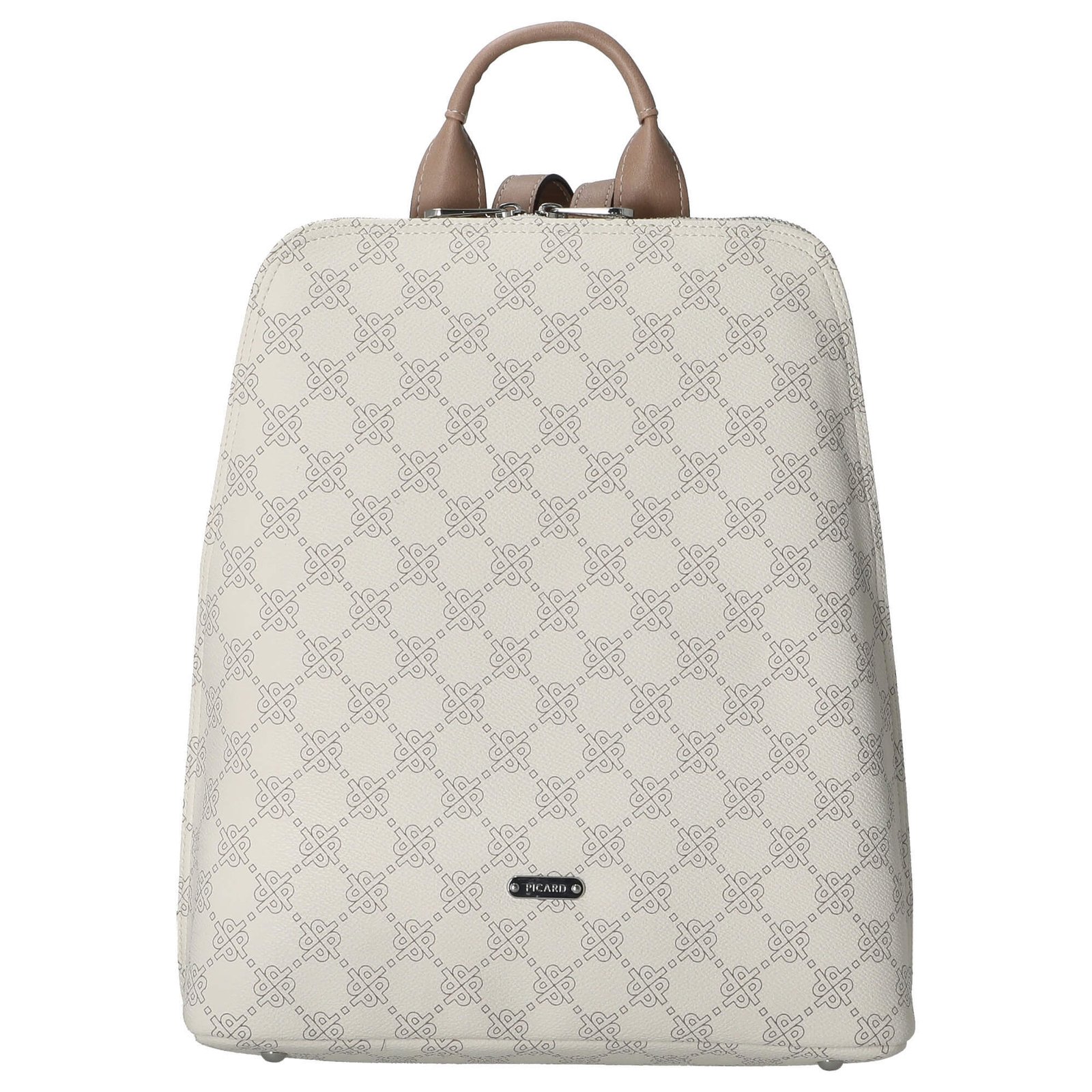 Picard Euphoria - Рюкзак 32 см из синтетики NEU 17590₽