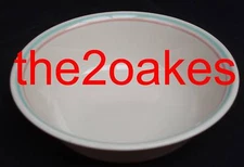 5 Corelle  FOREVER YOURS Cereal Bowls Soup Pink Hearts