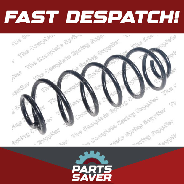 Coil Spring Rear 51448 Kilen Suspension 9674667180 9674667080 Quality Guaranteed