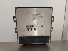 Moteur Rover 45