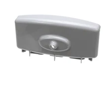 Zumex Speed Pro Juice Tr S3300680:01 - Genuine OEM Replacement Part