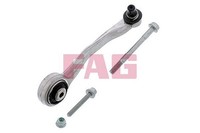 Verbindungsarm, RadaufhäNgung Schaeffler Fag 821 1141 10 FüR OE 8K0 407 510 B