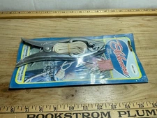 Vintage Blakemore "The Gripper" In Package. (unopened)