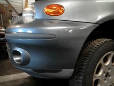 Pare-choc avant Fiat MULTIPLA