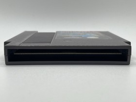 Uninvited ( NES Nintendo , 1991) Cart Only - Authentic - Clean Label - TESTED