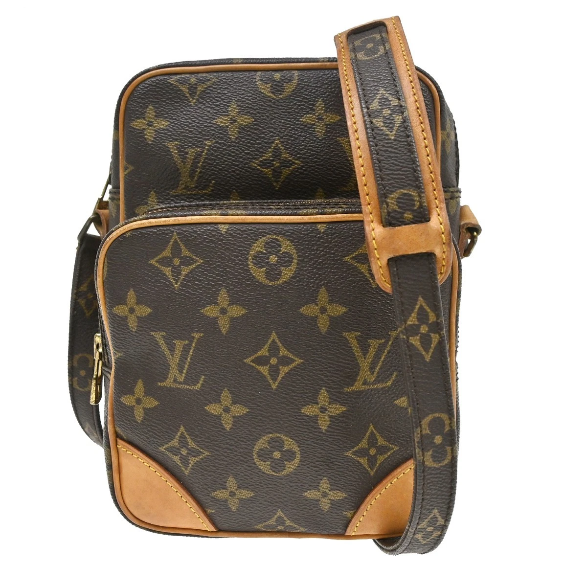 Louis Vuitton Amazone Bags for sale | eBay