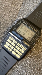 Casio Dbc 150 | eBay