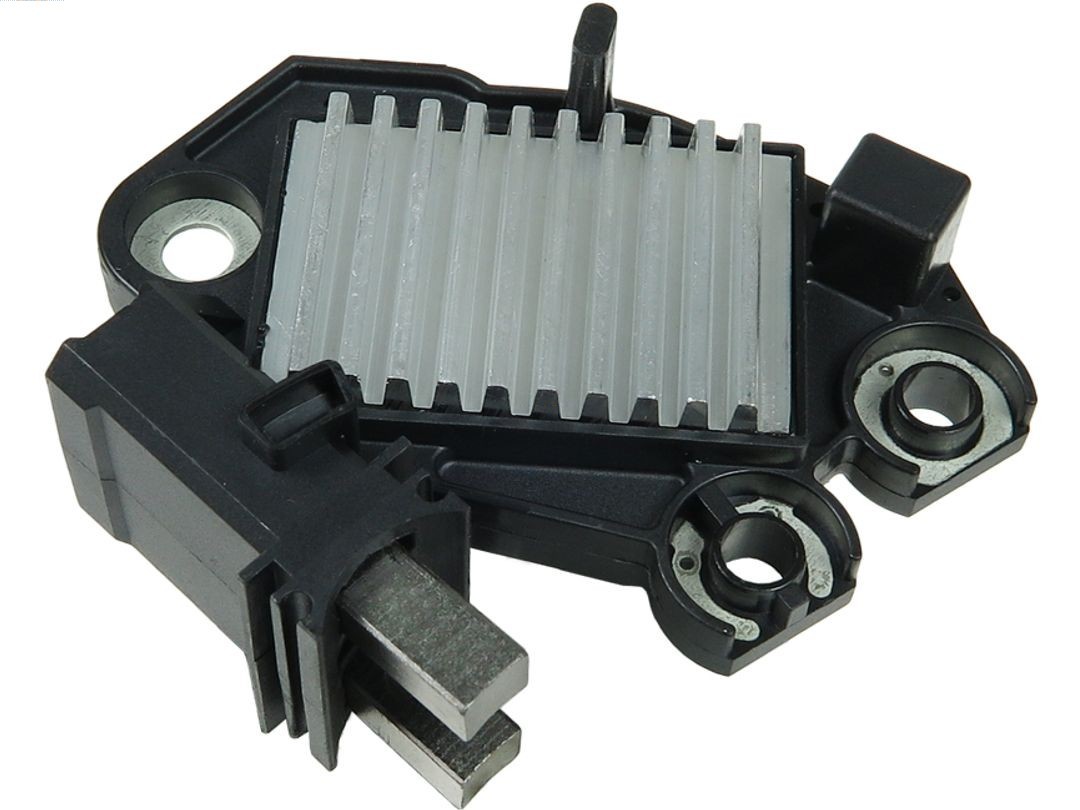 Für AS ROZRUSZNIKI I ALTERNATORY ARE3051S ALTERNATOR REGULATOR