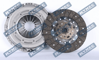 Kupplungssatz FüR Opel Astra J Caravan GTC K Sports Tourer Stufenheck Insignia