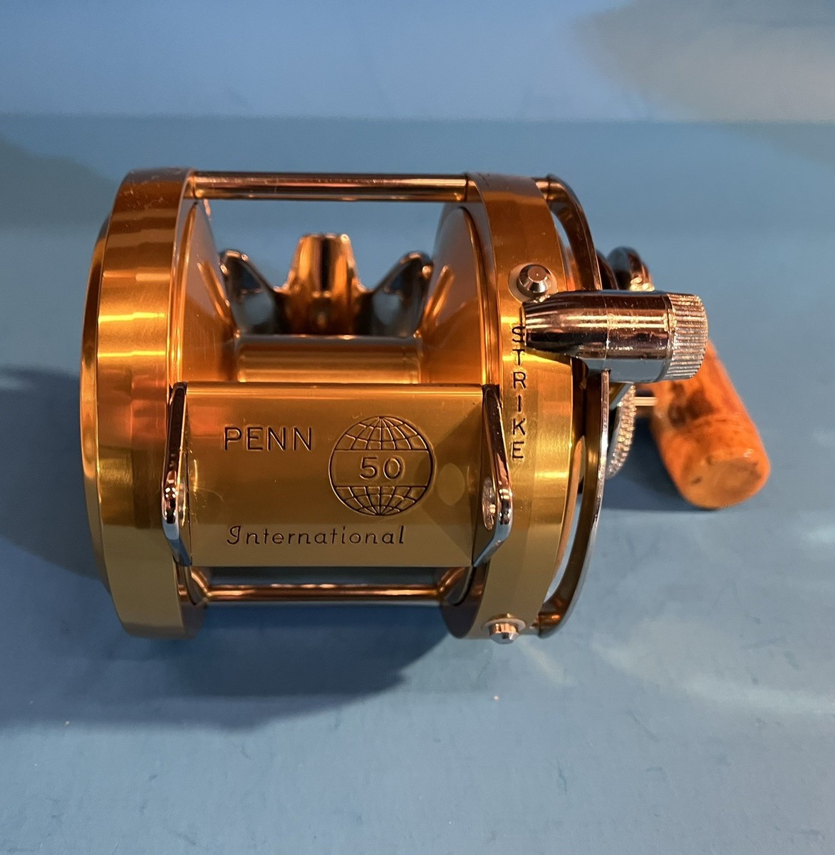 food grade plastic tackle box Meiho City Luck 75 island style jewerly Whether freshwater fly fishing Test Weight:17LB TEST - 700YD Best Ice Fishing Reels