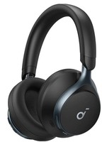 Soundcore Space One Schwarz Over-Ear KopfhöRer #36242297
