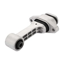 Support moteur Hyundai ACCENT