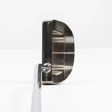 Rare Honma HP 803 Mid Mallet Putter 35.00 Inches