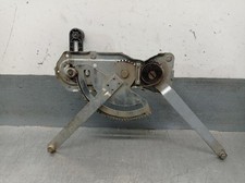 Lève vitre Citroen C15