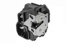 T�rschloss vorne rechts 623 656 TOPRAN f�r BMW MINI