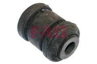 1X FAG 829 0312 10 Lagerung Lenker FüR Ford Volvo Mazda