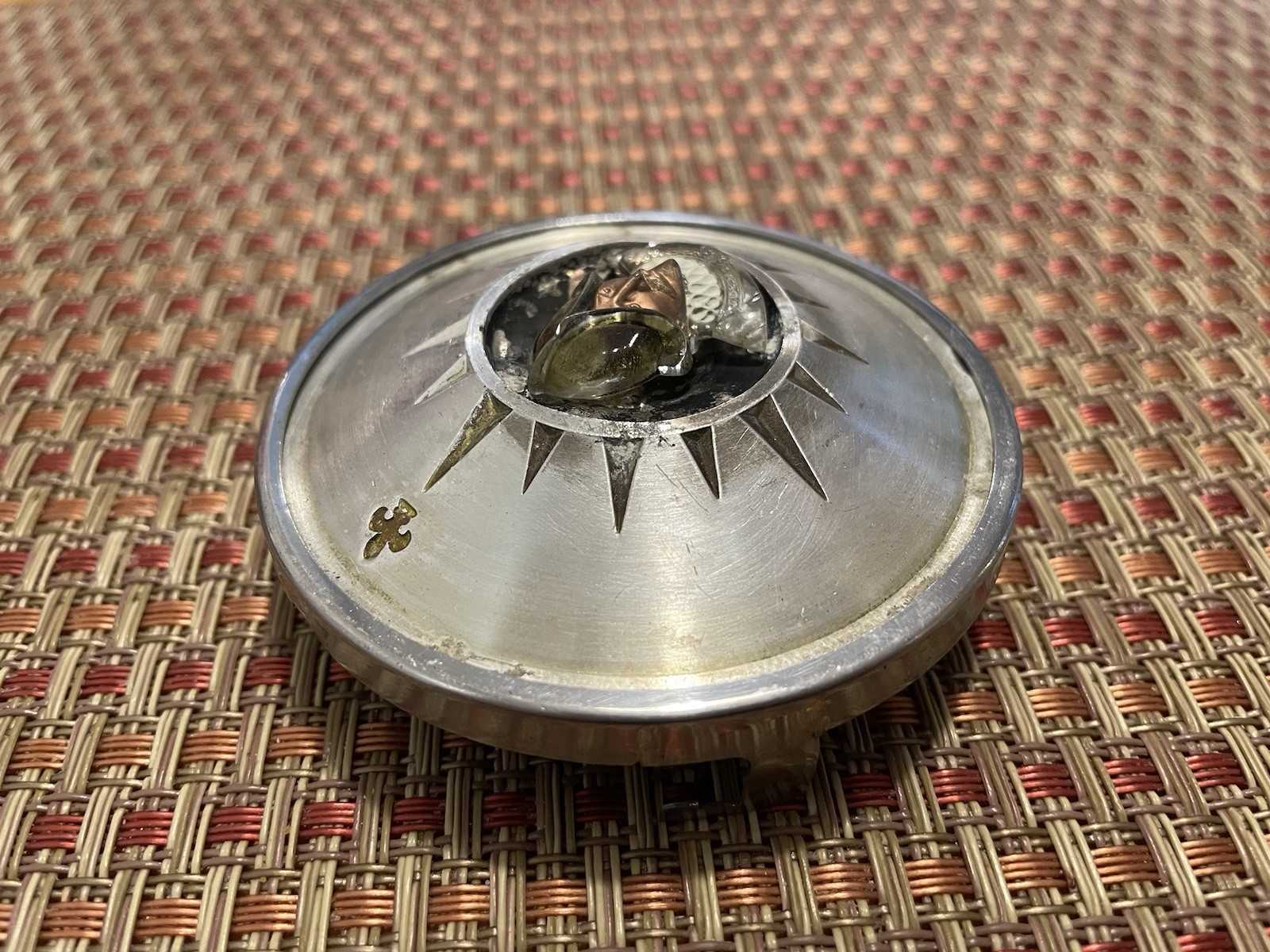 Picture 5 of 11