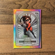 2025 Topps Disney Mint Checklist Guide in-content 38