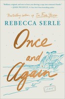 Rebecca Serle | Once And Again | Taschenbuch | Englisch (2026)