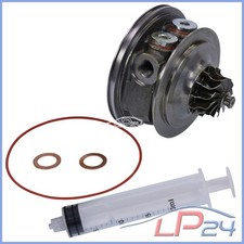 Turbo Smart ROADSTER