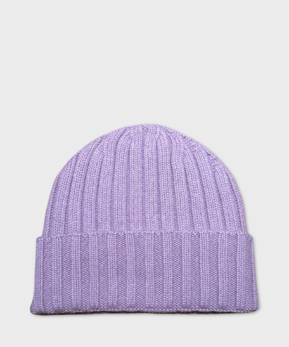 Маттиа Берретто из Bluestars в кашемире puro, Лилла 111.LI