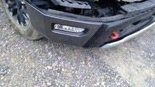 Used Driving Light Fits 2021 Nissan Titan Fog-driving Grade A Used Driving Light Fits 2021 Nissan Titan Fog-driving Grade A