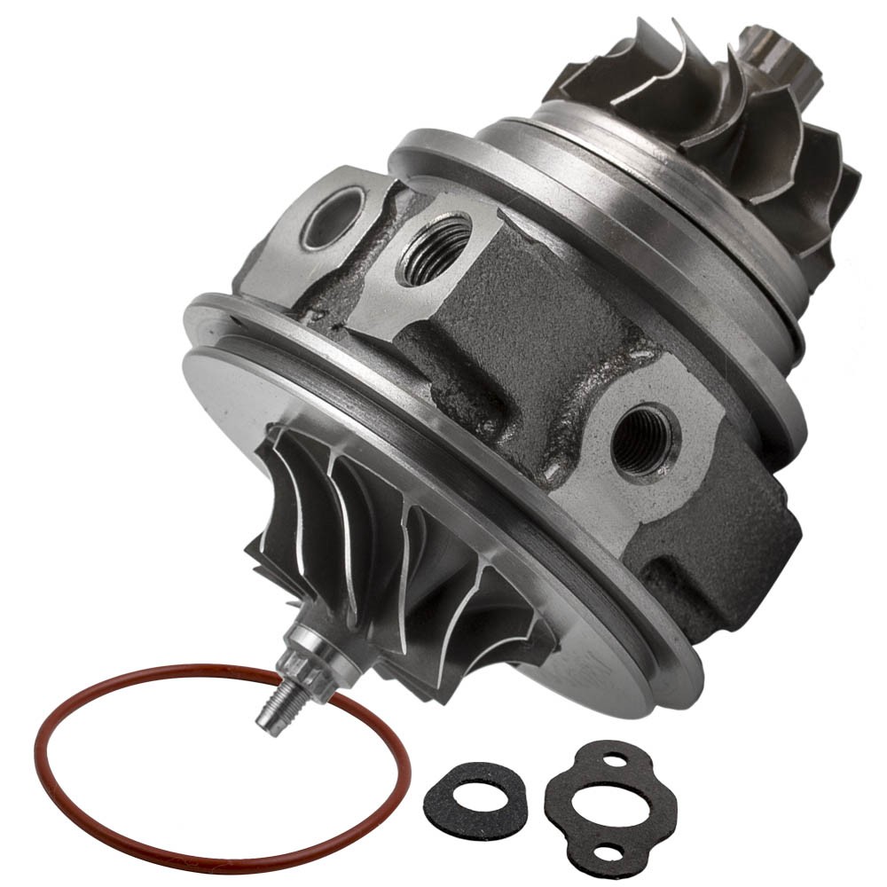 TD04 49177-02400 Turbo Chra For MITSUBISHI GTO/3000GT 6G72 3.0L 166KW,1991-2003