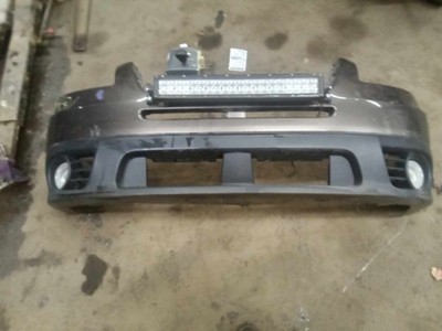 Front Bumper Assy. SUBARU TRIBECA 08 09 10 11 12 13 14