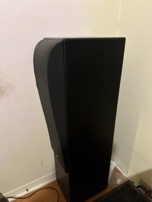 KEF reference model three スピーカー s-l400.jpg