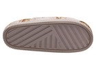 Nike Calm Slide Realtree Silt Red Camo Women's Slides NWT Size 11w 9m NSW Slides — photo 2