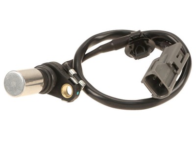 WSO 84PR18M Crank Position Sensor Fits 2002-2011 Toyota Camry