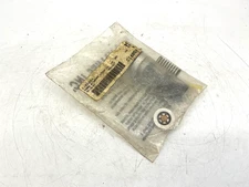 New MAC Valves K-56004 Valve Repair Kit K56004