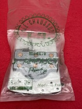 eBay Auction Picture