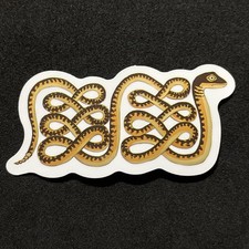 Sticker Number 3859 Individual Stickers Fast Shipping