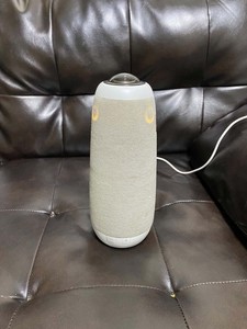 Meeting Owl Pro | eBay