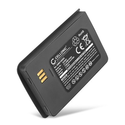Akku für Thuraya SO-3319 SO-2520 SO-2510 1100mAh