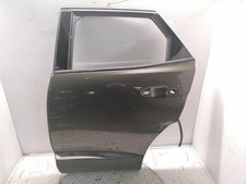 Puerta Trasera Izquierda Peugeot 3008 ite…