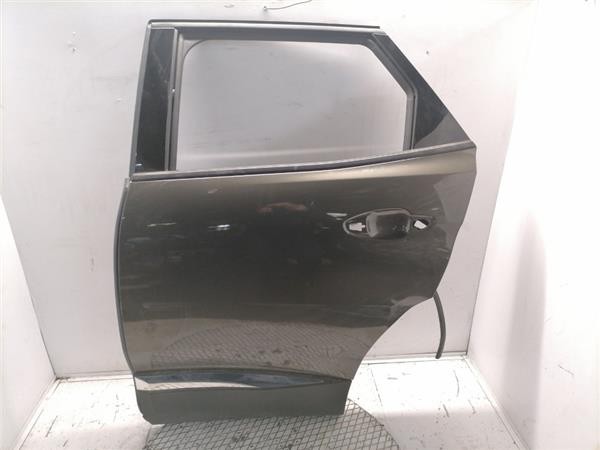 Puerta Trasera Izquierda Peugeot 3008 item23 12 access 12 ltr 96 kw 12v e thp
