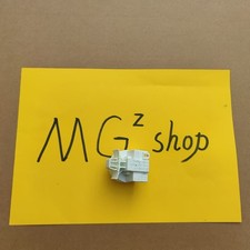 HOBART 01-539157-001 PRESSURE TRANSMITTER SWITCH 0-50MBAR