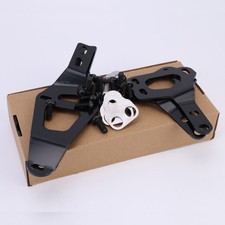 Hardtop Mounting Bracket Kit For Mazda Mx5 Miata Na Nb 19902005