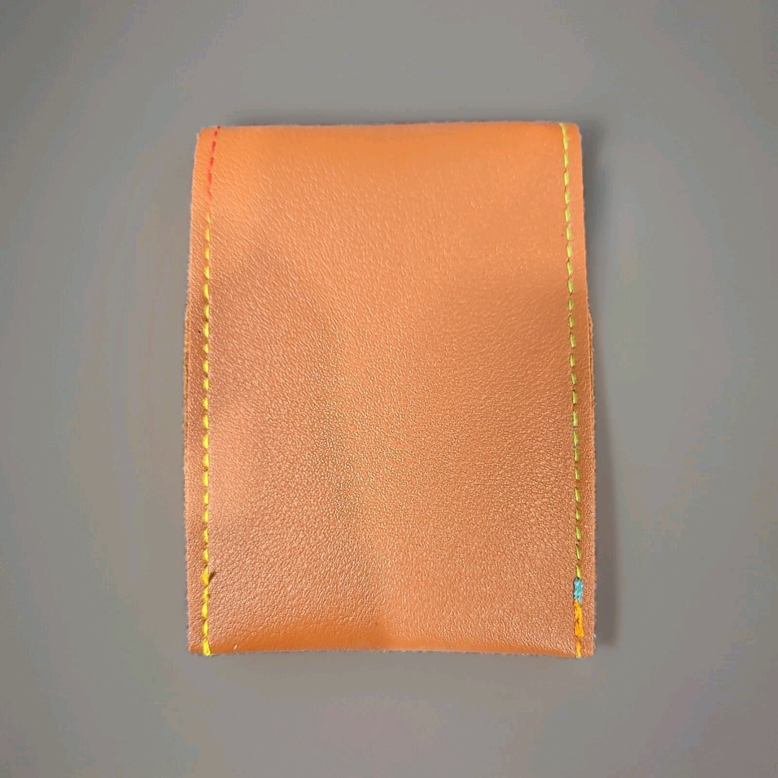 6-Piece Nail Manicure Kit, Scissor, Clipper, Tweezers, File,  Nail Tools Lot -2 