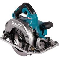 Makita HS004GZ01 Akku-HandkreissäGe 40V Max. Ø 185 - 190 Mm Solo