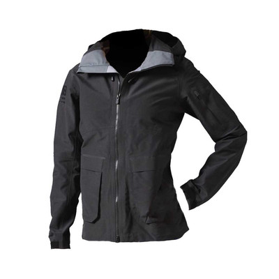REEBOK AP9646-C . RCF GORETEX JACKET - CROSSFIT JACKE