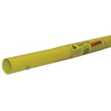 Cherne 019473 6 Ft Remo Pole