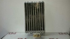 VERDAMPFER DER KLIMAANLAGE / 4352156 F&Uuml;R MERCEDES-BENZ CLASE CLK W208 CABRIO 2