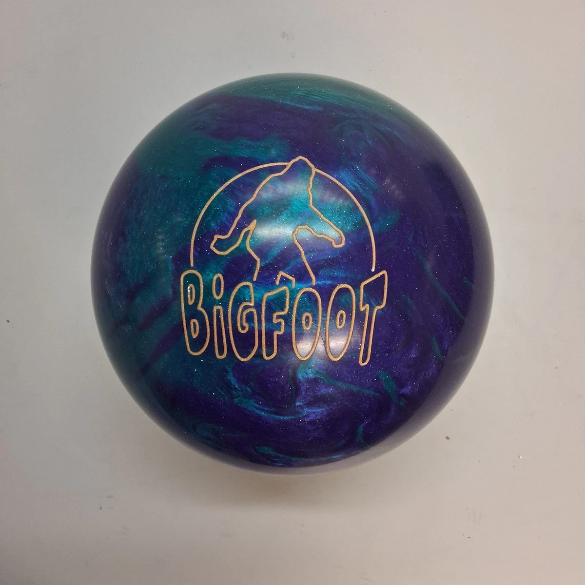 Radical Pearl Reactive Bowling Balls Just Listed 2026