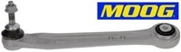 Moog BM-TC-10488 Lenker FüR RadaufhäNgung Querlenker Lenker FüR BMW