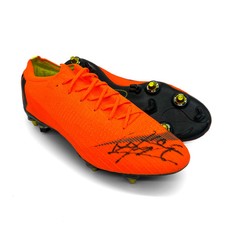 Nike Mercurial Vapor 12 Elite SG-AC US 10 - UK 9