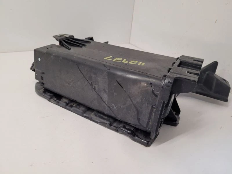 2013-2016 LINCOLN MKS 3.7L Fuel Vapor Canister AG1Z9D653D Foto 2 de 4