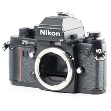 Nikon F3 Limited for sale | eBay
